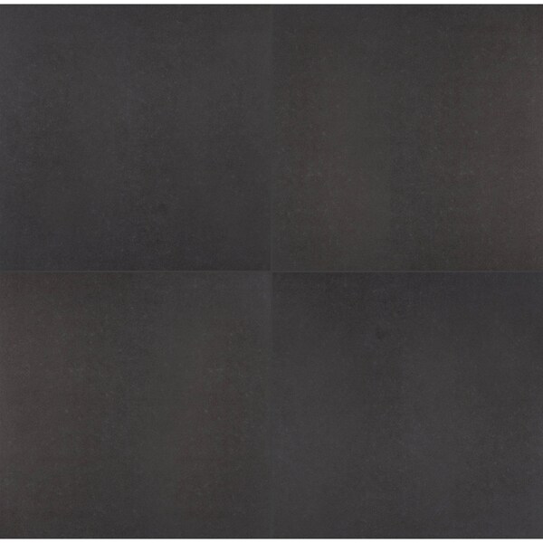 Msi Dimensions Graphite Sample Matte Porcelain Floor And Wall Tile ZOR-PT-0693-SAM - main